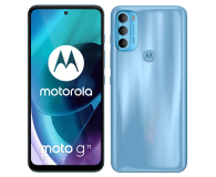 Motorola moto g71 5G 6/128GB Iron Black - 1089616 - zdjęcie 1